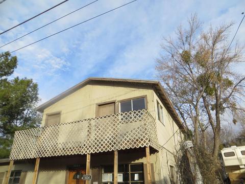 5654 English Ave, Globe, AZ 85501 photo 5