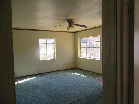 5654 English Ave, Globe, AZ 85501 photo 52