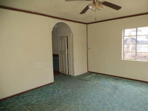 5654 English Ave, Globe, AZ 85501 photo 17