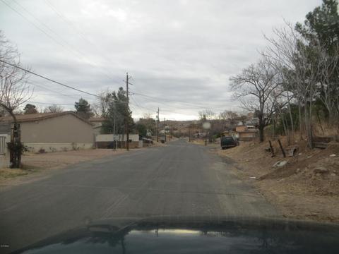 5654 English Ave, Globe, AZ 85501 photo 15