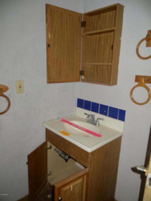 5654 English Ave, Globe, AZ 85501 photo 48