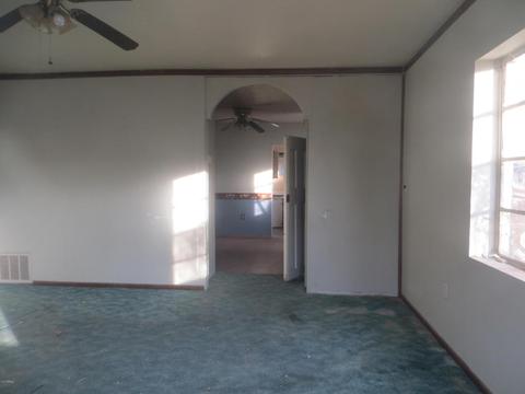 5654 English Ave, Globe, AZ 85501 photo 6