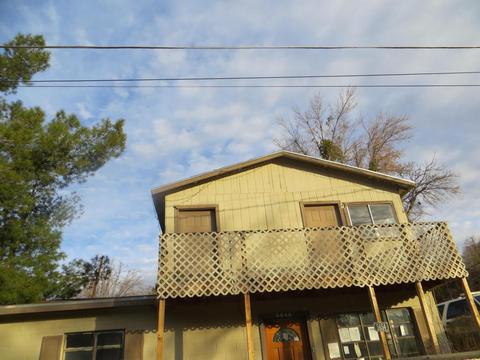 5654 English Ave, Globe, AZ 85501 photo 44