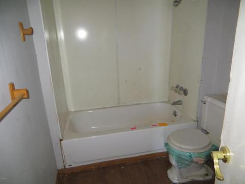 5654 English Ave, Globe, AZ 85501 photo 57