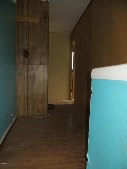 5654 English Ave, Globe, AZ 85501 photo 26