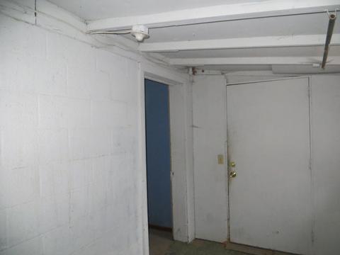 5654 English Ave, Globe, AZ 85501 photo 22
