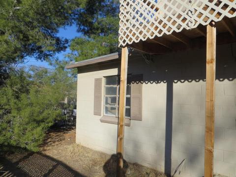 5654 English Ave, Globe, AZ 85501 photo 51
