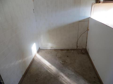 5654 English Ave, Globe, AZ 85501 photo 46