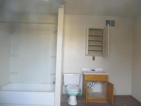 5654 English Ave, Globe, AZ 85501 photo 10