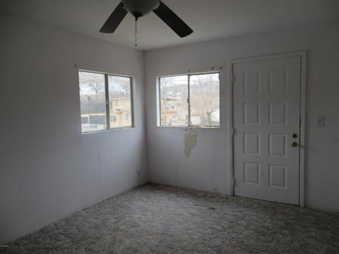 5654 English Ave, Globe, AZ 85501 photo 27