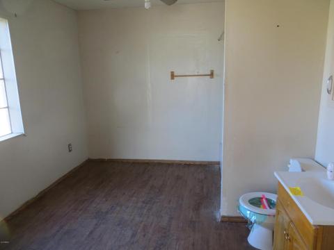 5654 English Ave, Globe, AZ 85501 photo 55
