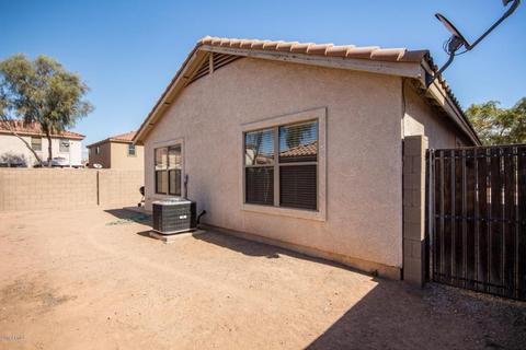 2201 E 35th Ave, Apache Junction, AZ 85119 photo 19