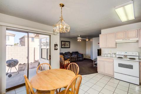 2201 E 35th Ave, Apache Junction, AZ 85119 photo 10