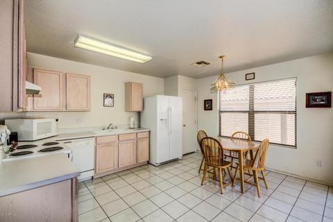 2201 E 35th Ave, Apache Junction, AZ 85119 photo 7