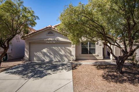 2201 E 35th Ave, Apache Junction, AZ 85119 photo 2