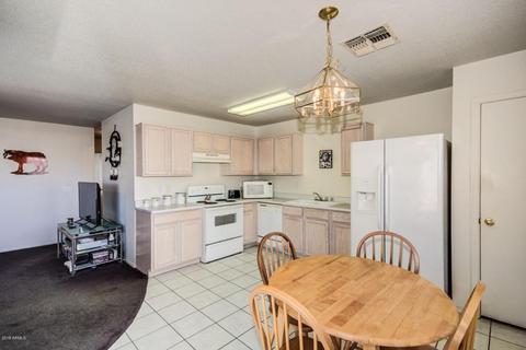 2201 E 35th Ave, Apache Junction, AZ 85119 photo 11