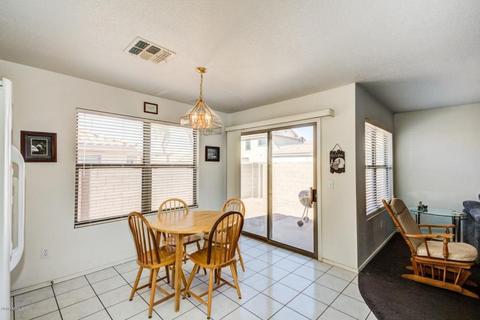 2201 E 35th Ave, Apache Junction, AZ 85119 photo 9