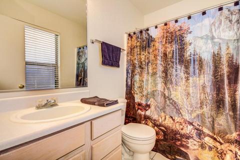 2201 E 35th Ave, Apache Junction, AZ 85119 photo 20