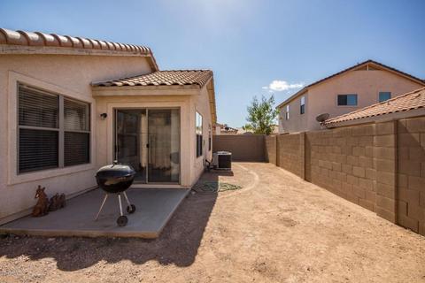 2201 E 35th Ave, Apache Junction, AZ 85119 photo 23