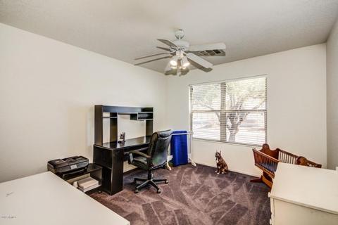 2201 E 35th Ave, Apache Junction, AZ 85119 photo 12