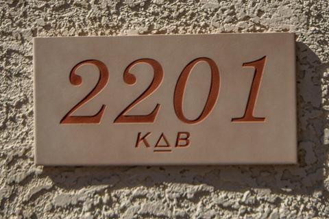 2201 E 35th Ave, Apache Junction, AZ 85119 photo 22