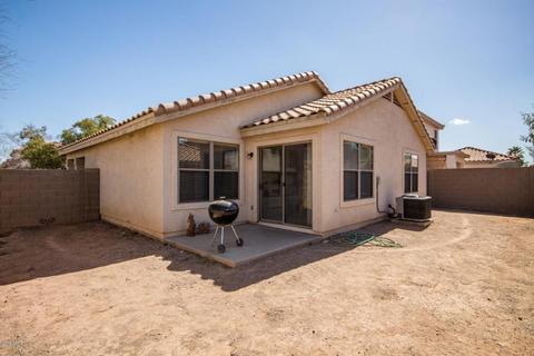 2201 E 35th Ave, Apache Junction, AZ 85119 photo 21