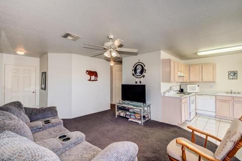 2201 E 35th Ave, Apache Junction, AZ 85119 photo 8