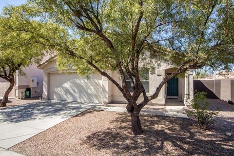 2201 E 35th Ave, Apache Junction, AZ 85119 photo 3