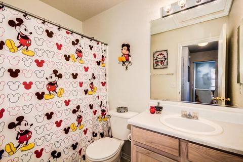 2201 E 35th Ave, Apache Junction, AZ 85119 photo 13