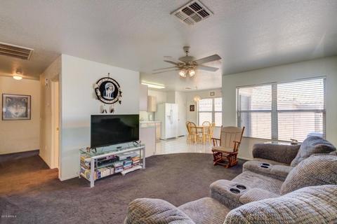 2201 E 35th Ave, Apache Junction, AZ 85119 photo 4