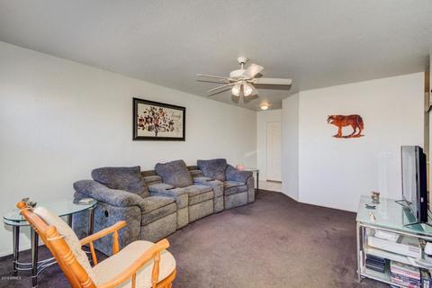 2201 E 35th Ave, Apache Junction, AZ 85119 photo 5