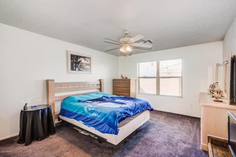 2201 E 35th Ave, Apache Junction, AZ 85119 photo 15