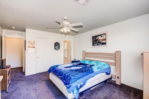 2201 E 35th Ave, Apache Junction, AZ 85119 photo 16