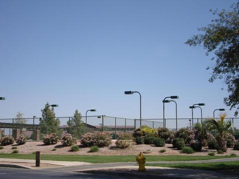 4242 E Cassia Ln, Gilbert, AZ 85298 photo 8