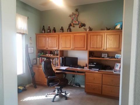 4242 E Cassia Ln, Gilbert, AZ 85298 photo 4