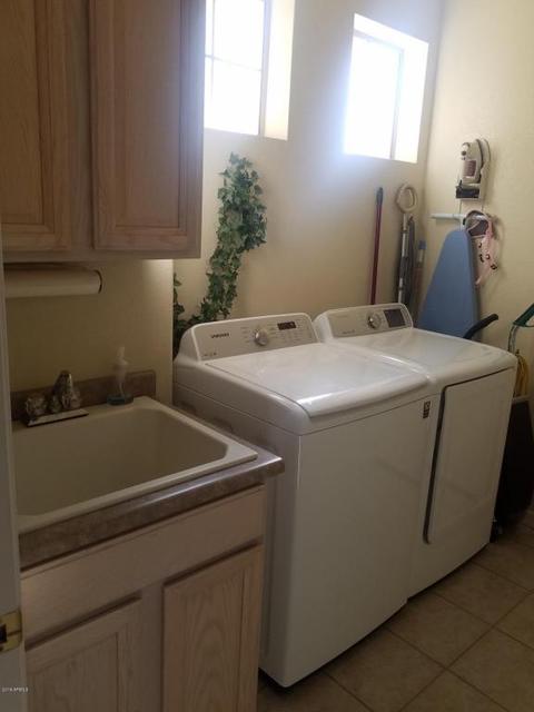 4242 E Cassia Ln, Gilbert, AZ 85298 photo 5