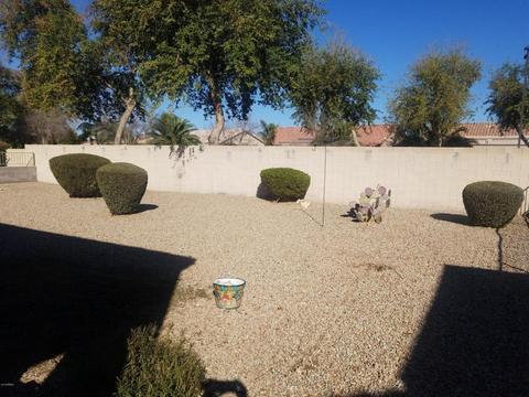 4242 E Cassia Ln, Gilbert, AZ 85298 photo 6