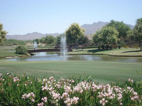 4242 E Cassia Ln, Gilbert, AZ 85298 photo 7