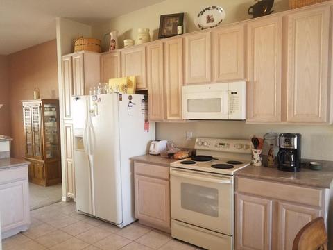 4242 E Cassia Ln, Gilbert, AZ 85298 photo 3