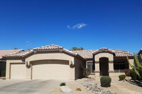 4242 E Cassia Ln, Gilbert, AZ 85298 photo 2