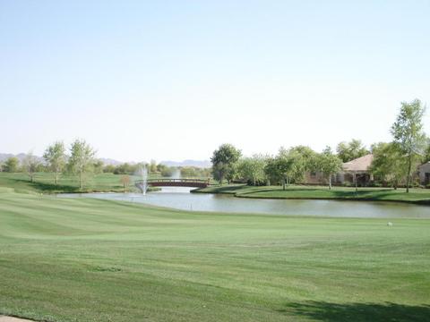 4242 E Cassia Ln, Gilbert, AZ 85298 photo 9