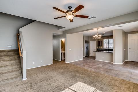 890 S Colonial Dr, Gilbert, AZ 85296 photo 5