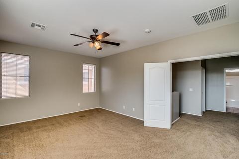 890 S Colonial Dr, Gilbert, AZ 85296 photo 14