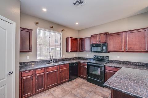 890 S Colonial Dr, Gilbert, AZ 85296 photo 6