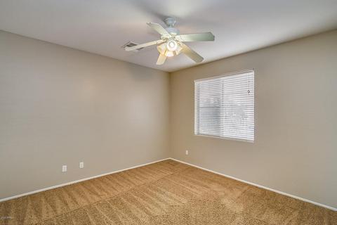 890 S Colonial Dr, Gilbert, AZ 85296 photo 10