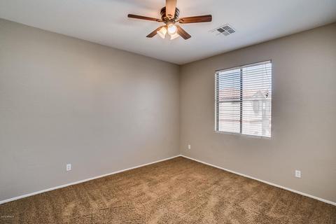 890 S Colonial Dr, Gilbert, AZ 85296 photo 13