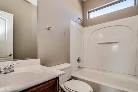 890 S Colonial Dr, Gilbert, AZ 85296 photo 12
