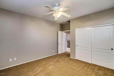 890 S Colonial Dr, Gilbert, AZ 85296 photo 11