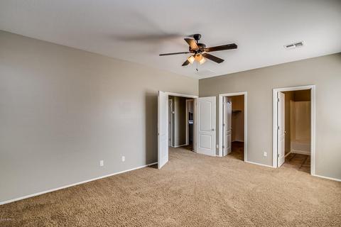 890 S Colonial Dr, Gilbert, AZ 85296 photo 15