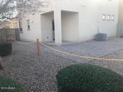 10316 W Devonshire Ave, Phoenix, AZ 85037 photo 12